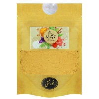 16ad09fe157c7c5d6ac1d15dd4ef1721e407ab47_1652296396635ed74d1f06915630