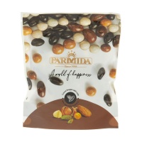 16b2297452333e2d98177c407dde2784c1716117_1614088836616677cc7b5e673560