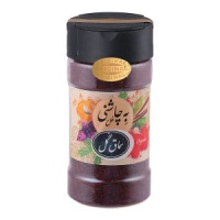 16b2c30a59d14e392ca2f6d95c10a83c61f89fb4_1656026183635f6b2d67ac468840