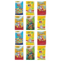 16d8d35eb13f1467e2994b0456e1b0fcdaa36e9e_1635092661618294d0acb70174100