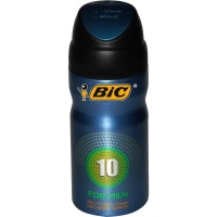 17094561c3727a4225d91360