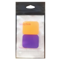 170c2ecb18c04fcdae398aeeed170be230a16601_1600860663622b66d46d839878100