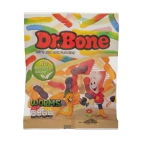 170e367184831f46ca55347185442e7a594616ca_1605963296614c3748b5d7e11150