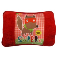 17129bd671bfdaf2ad6580619c516a14d99a1b68_166105672463307270cfda379590