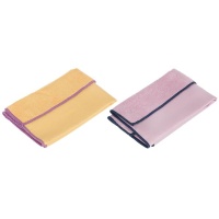 172440861ec31f82c86b94880