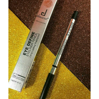 مداد خط چشم ضدآب دوسه  72 ساعتهجنس اصلی