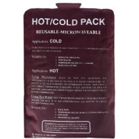 1739867632b0d3b6762483750