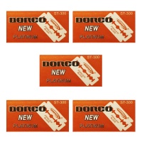 17414d54ade2f1bdc634e24710b0bf7d7313b0fd_161051539261e2fd60b0bab43880