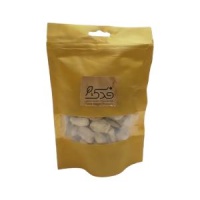 17512ea35c26dc7888cd4bc084e4595c4085d5a7_1658286719636103f3822ea510840