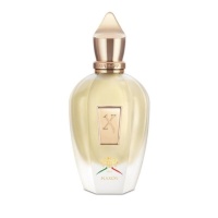 17532833cf56530a7fb47e032509b47afd6ebd40_163886991761cb56a079d5754730