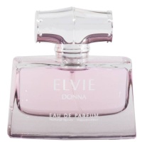 175436361cc1c9c8d2fd69660