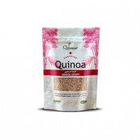 1754760cd2fee5cc0913820