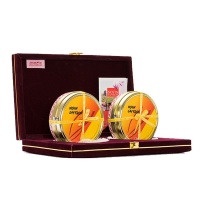 176098e84f5cf0b103810