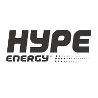 1768126134af40035de910330