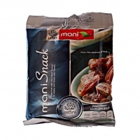 1769287_456460e99818e8af21023100