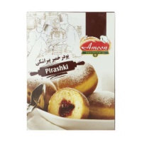 176a41fce6e0e027287aa05646aa1cc677d99287_1618724135610c2cbbbbe3548950