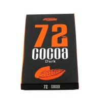 176ce3f1e2b35e286d241f78090040d6c40b3725_16177272786160b77f4c36a109780