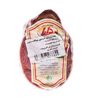 17755d872b7b6421202a7cc770fdbf56e7f3eaf1_1634694234