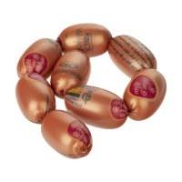 178c04baa86552d55e5eabd7b98726ed4a3f6027_161820881561b7581660b4a21210