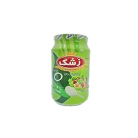 17907699308626160a95245a1aae13340