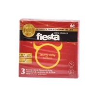 1795292622b06796c5f194980