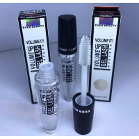 ژل ابرو Ever Beauty 