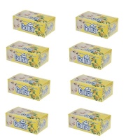 17a31566174fe29df758c968346477c7178e75a1_163146317561af9cdb9e5a014840