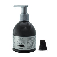 17cbf8ef1f6bfd68a0265be509c0b7b8f254d640_160144650561e85cc9d0245108410