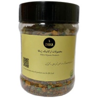 17cd4663502af8ac91aadd9e8bb136535b73eda7_165236453463656173722c587340