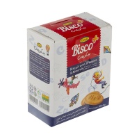 17e59e5774438ad7176aa53c89548216d24d7d5d_1613819278618295f9caccc510630