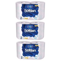 17e7cda4f2282b8ef1c2888e7af4a2197a9523e6_161841277961e3efba33ce238210