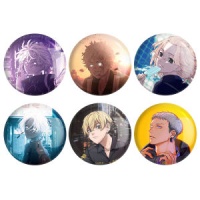 17f9bec7579395884107c4c060150ace4ebcc98a_164473167863258aaae0bb286660