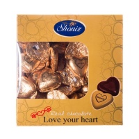 17m6tgrqL61DyeGo6163e9d252cf995770