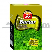 سبزی پلو برتر