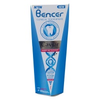 18079296195ead5bdaf9234100