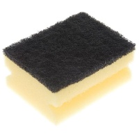 181173761a0434b839a6545100