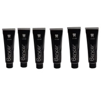 18164976195725b40573121010