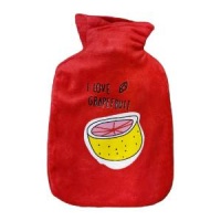 1818f20707d23dc2f975ffa9ca827e543e2e34f9_1656866253632de6835b85f81280