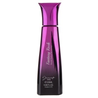 181936461c3a341359f482750