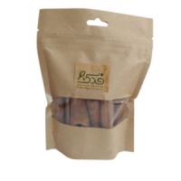 18227a7ee798332d1820476bc3c4ff45e82b80ae_16649197276361017d890ce9101040