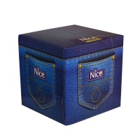 1839b67effd6e13b79531e5b109dde1edf4c7e25_161933422461f3ae30a815d92330