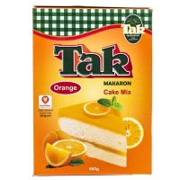 1843002607b6e0a1ad5b31860