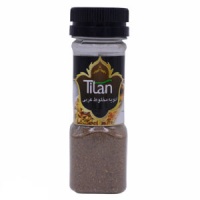 1845302de9fa1ce713d00b467a59ea3e6d99bc22_1629664098635cdff52d20116820