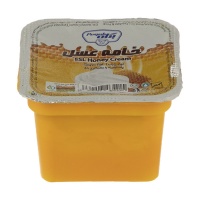 184d9032f6b9ac8743f76727a92aadeda591d367_16000882156145787ee71243101040