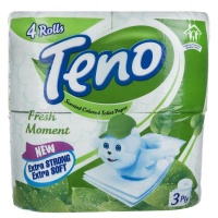 185442161e54597a3ebe910230