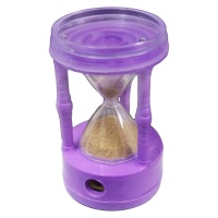 1858d4a059523ec8ceb42f9c9bb092c606debb36_159782816661a925e611002861080