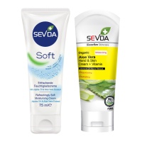 185b5205706af3b76556f81eadca02c0b979d296_1634563170633f36ff920121091070