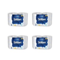 185caaf576a9a3b9b018cb2ba76601dae5f0bcac_163708957961e3f055b5950109170