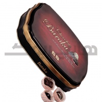 شکلات هندمید دیپلمات باراکا