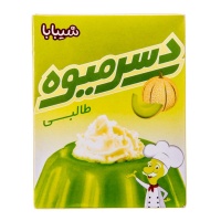 18607c6ca5bced172530